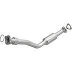 MagnaFlow California Direct Fit Converter 97-03 Chevrolet Malibu 3.1L
