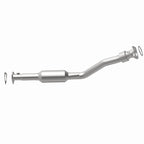 MagnaFlow California Direct Fit Converter 97-03 Chevrolet Malibu 3.1L