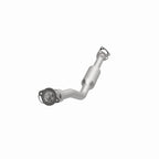 MagnaFlow California Direct Fit Converter 97-03 Chevrolet Malibu 3.1L