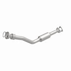 MagnaFlow California Direct Fit Converter 97-03 Chevrolet Malibu 3.1L