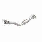 MagnaFlow California Direct Fit Converter 97-03 Chevrolet Malibu 3.1L