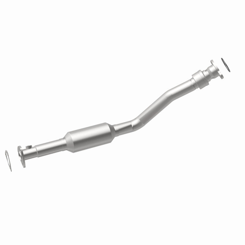 MagnaFlow California Direct Fit Converter 97-03 Chevrolet Malibu 3.1L