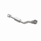 MagnaFlow California Direct Fit Converter 97-03 Chevrolet Malibu 3.1L