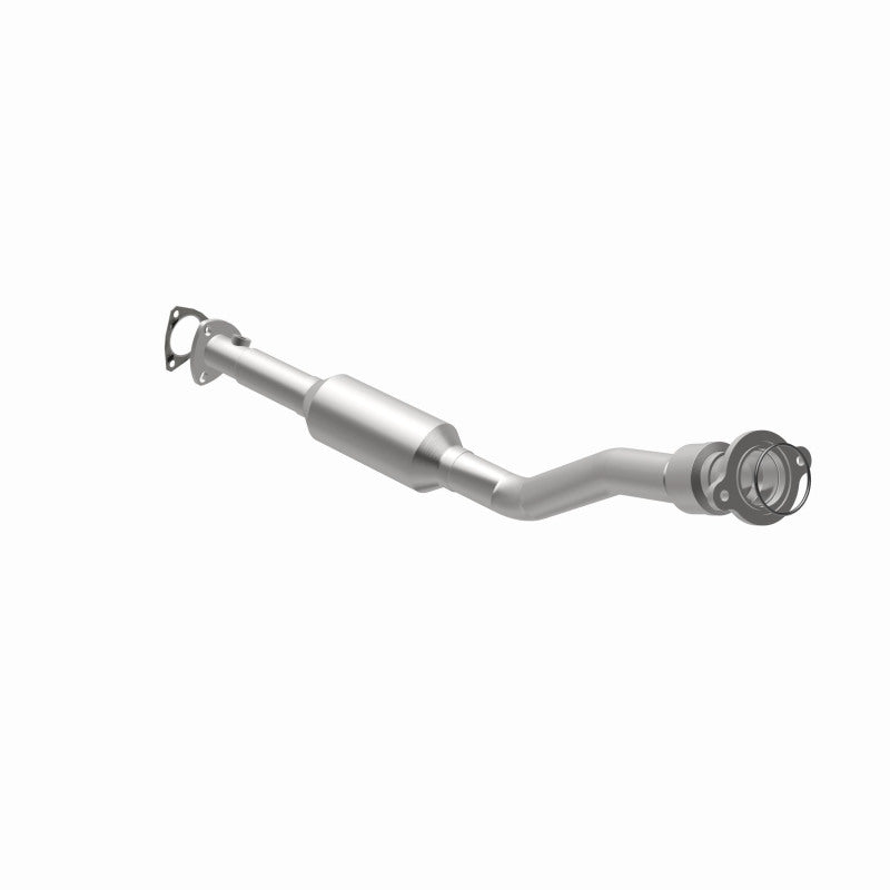 MagnaFlow California Direct Fit Converter 97-03 Chevrolet Malibu 3.1L