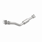 MagnaFlow California Direct Fit Converter 97-03 Chevrolet Malibu 3.1L