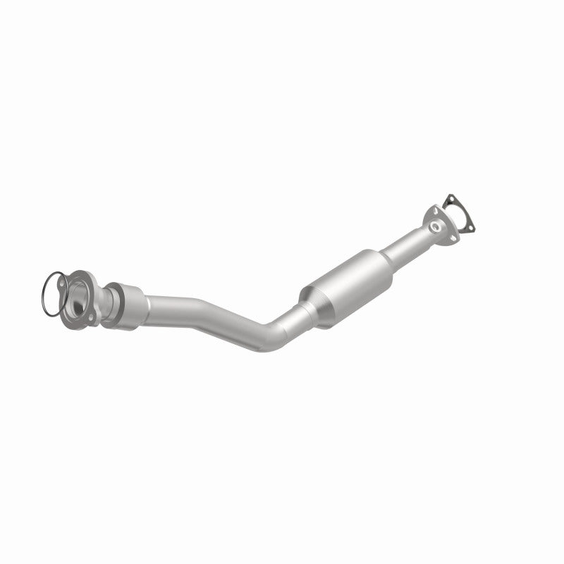 MagnaFlow California Direct Fit Converter 97-03 Chevrolet Malibu 3.1L