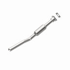 MagnaFlow California Direct Fit Converter 98-00 Dodge Stratus 2.0L