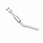 MagnaFlow California Direct Fit Converter 98-00 Dodge Stratus 2.0L