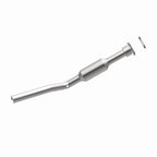 MagnaFlow California Direct Fit Converter 98-00 Dodge Stratus 2.0L