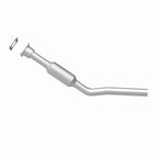 MagnaFlow California Direct Fit Converter 98-00 Dodge Stratus 2.0L