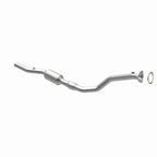 MagnaFlow California Direct Fit Converter 98-99 Audi A6 2.8L