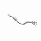 MagnaFlow California Direct Fit Converter 98-99 Audi A6 2.8L