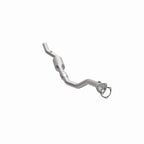 MagnaFlow California Direct Fit Converter 98-99 Audi A6 2.8L