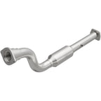 MagnaFlow California Direct Fit Converter 98-99 Chevrolet Monte Carlo 3.8L