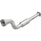 MagnaFlow California Direct Fit Converter 98-99 Chevrolet Monte Carlo 3.8L