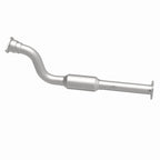 MagnaFlow California Direct Fit Converter 98-99 Chevrolet Monte Carlo 3.8L