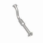 MagnaFlow California Direct Fit Converter 98-99 Chevrolet Monte Carlo 3.8L