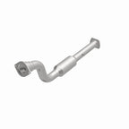 MagnaFlow California Direct Fit Converter 98-99 Chevrolet Monte Carlo 3.8L