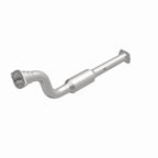 MagnaFlow California Direct Fit Converter 98-99 Chevrolet Monte Carlo 3.8L