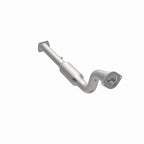 MagnaFlow California Direct Fit Converter 98-99 Chevrolet Monte Carlo 3.8L