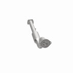 MagnaFlow California Direct Fit Converter 98-99 Chevrolet Monte Carlo 3.8L