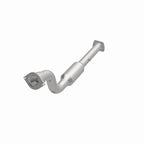 MagnaFlow California Direct Fit Converter 98-99 Chevrolet Monte Carlo 3.8L