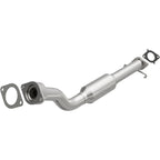 MagnaFlow California Direct Fit Converter 99-02 Oldsmobile Intrigue 3.5L
