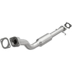 MagnaFlow California Direct Fit Converter 99-02 Oldsmobile Intrigue 3.5L
