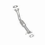 MagnaFlow California Direct Fit Converter 99-02 Oldsmobile Intrigue 3.5L
