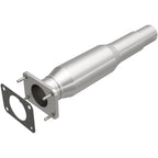 MagnaFlow California Grade Direct-Fit Catalytic Converter 04-05 Buick Park Avenue/LeSabre 3.8L