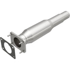 MagnaFlow California Grade Direct-Fit Catalytic Converter 04-05 Buick Park Avenue/LeSabre 3.8L
