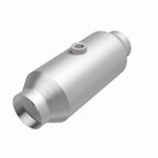 MagnaFlow California Grade Universal Catalytic Converter - 2.25in ID/OD 11in Length
