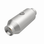 MagnaFlow California Grade Universal Converter 11-15 Mercedes-Benz G550 V8 5.5L