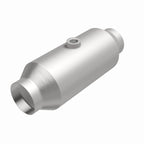 MagnaFlow California Grade Universal Converter 11-15 Mercedes-Benz G550 V8 5.5L
