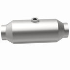 MagnaFlow California Grade Universal Converter 11-15 Mercedes-Benz G550 V8 5.5L