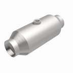 MagnaFlow California Grade Universal Converter 11-15 Mercedes-Benz G550 V8 5.5L