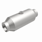 MagnaFlow California Grade Universal Converter 11-15 Mercedes-Benz G550 V8 5.5L
