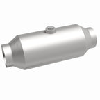 MagnaFlow California Grade Universal Converter 11-15 Mercedes-Benz G550 V8 5.5L