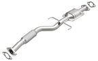 MagnaFlow Direct Fit Catalytic Converter 00-01 Eclipse 2.4L