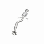 MagnaFlow Direct Fit Catalytic Converter 00-01 Eclipse 2.4L