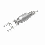 MagnaFlow Direct Fit Catalytic Converter 00-03 Kia Rio 1.5L