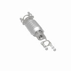 MagnaFlow Direct Fit Catalytic Converter 00-03 Kia Rio 1.5L