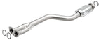 MagnaFlow Direct Fit Catalytic Converter 00-05 Lexus GS300 3.0L