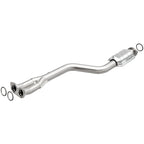 MagnaFlow Direct Fit Catalytic Converter 00-05 Lexus GS300 3.0L