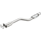 MagnaFlow Direct Fit Catalytic Converter 00-05 Lexus GS300 3.0L