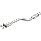 MagnaFlow Direct Fit Catalytic Converter 00-05 Lexus GS300 3.0L