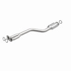 MagnaFlow Direct Fit Catalytic Converter 00-05 Lexus GS300 3.0L