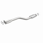 MagnaFlow Direct Fit Catalytic Converter 00-05 Lexus GS300 3.0L