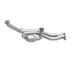 MagnaFlow Direct Fit Catalytic Converter 00 Lexus ES300 3.0L