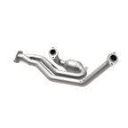 MagnaFlow Direct Fit Catalytic Converter 00 Lexus ES300 3.0L